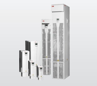 ACS550-01-03A3-4|���ʣ�0.75|ACS550ϵ��׃�l��