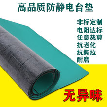 ���o��z���֙C�S���͸ߜ�̨�|����ҹ���̨�b�����|�^�����z�zƤ