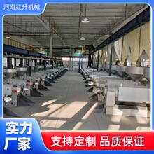 ֲ���̈́����;������a��20-30�������ؙ��ͻ����;���ե���O��