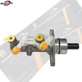 制动总泵;离合器总泵;离合器分泵