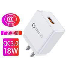 GS-5513CJCmßo9V2A䰲׿֙C_^ QC3.018W