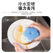 Aϴ뺣dn滨ͺd{׺dٝȥϴ坍N