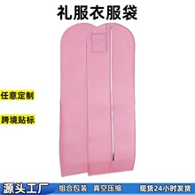 �羳���m���ּ��ô��»鼆���m���������b���´����ۯB�·����m��