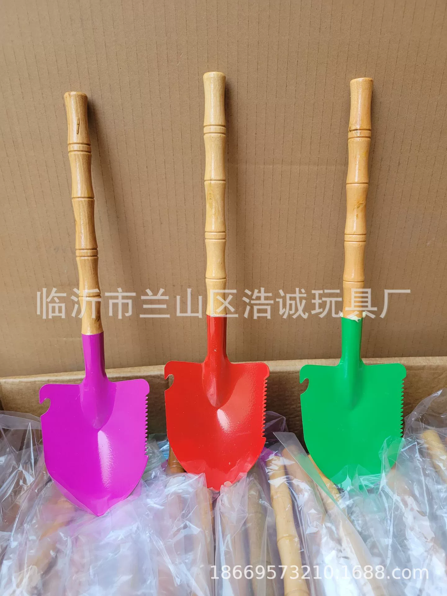 Детская пляжная лопата, лопата с длинной ручкой, красочная лопата, морская лопата, киоск, игрушка, игра в воду, копание песка