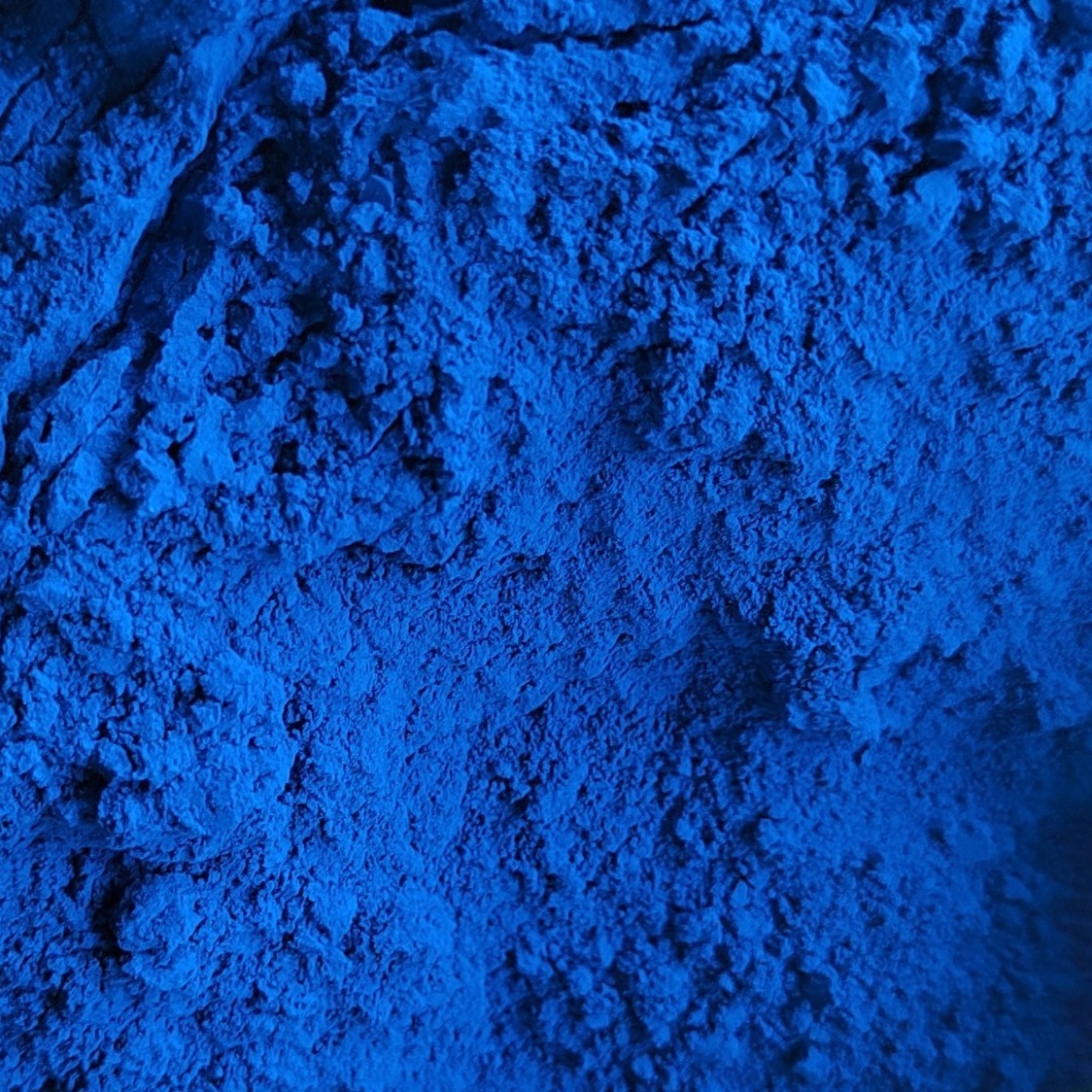 2024-02-21 13:32:56.jpg