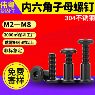 ��ɫ304���P䓌��i��ĸ �����ǵ�߅��ĸ�ݽz �ҾߊA�匣�þo����