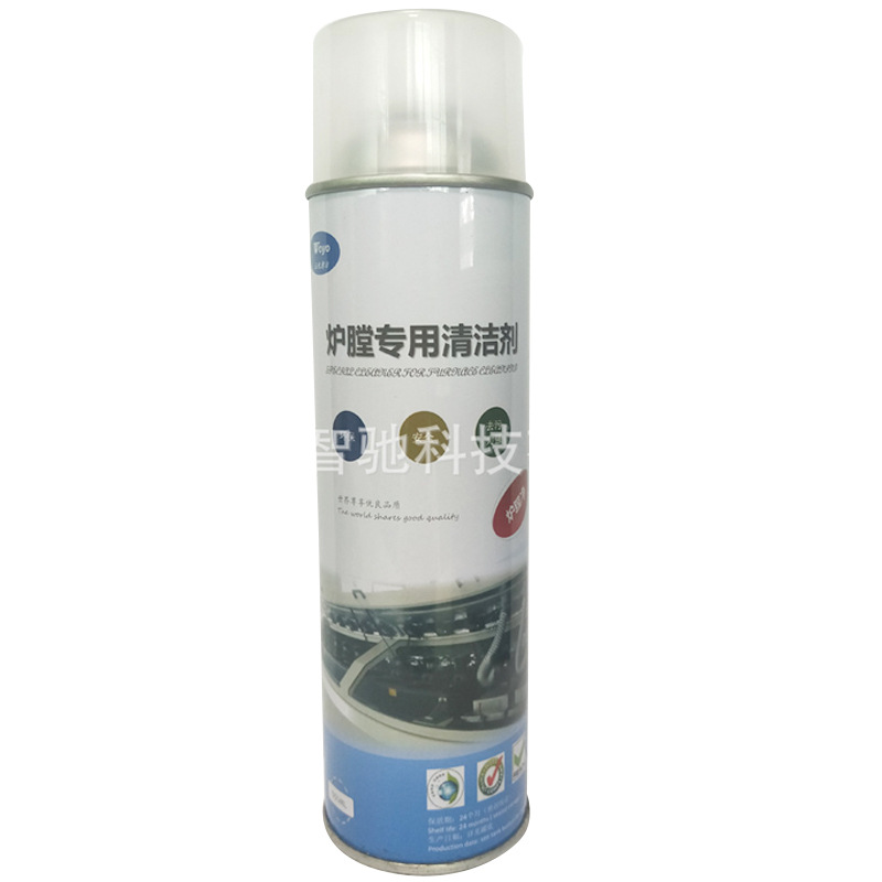 ¯���������������庸ר��¯����ϴ����������ᾧ�������ٳ���