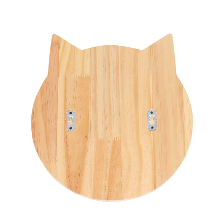 ww1062阿里主图-4