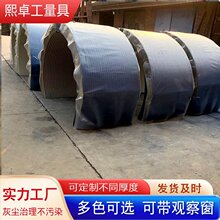 ʯ��ʯ��ݔ�͙C���m����Դ�ܷⲨ�y������̎���304���P䓷�����