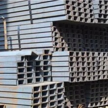 �S�����l�F؛Q345B���Q235B�ͺϽ��䓼ӹ�u �Ͳ��F�r�񃞻�