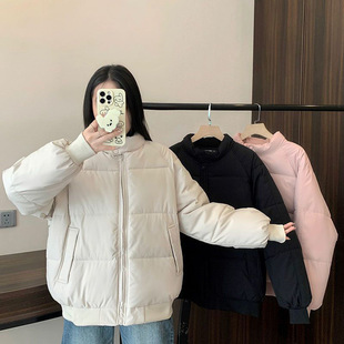 ��q�޷���Ů���b2026�¿���и��ЌW�����ɼӺ����\��ů��������