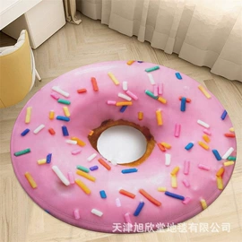 地垫;家用地毯;坐垫椅垫