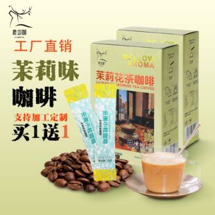 �Lζ���ܿ����ն��迧������迧�ȹ��Sֱ�N220g�b�F؛���l