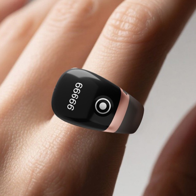 2025-06-29 11:26:18.jpg