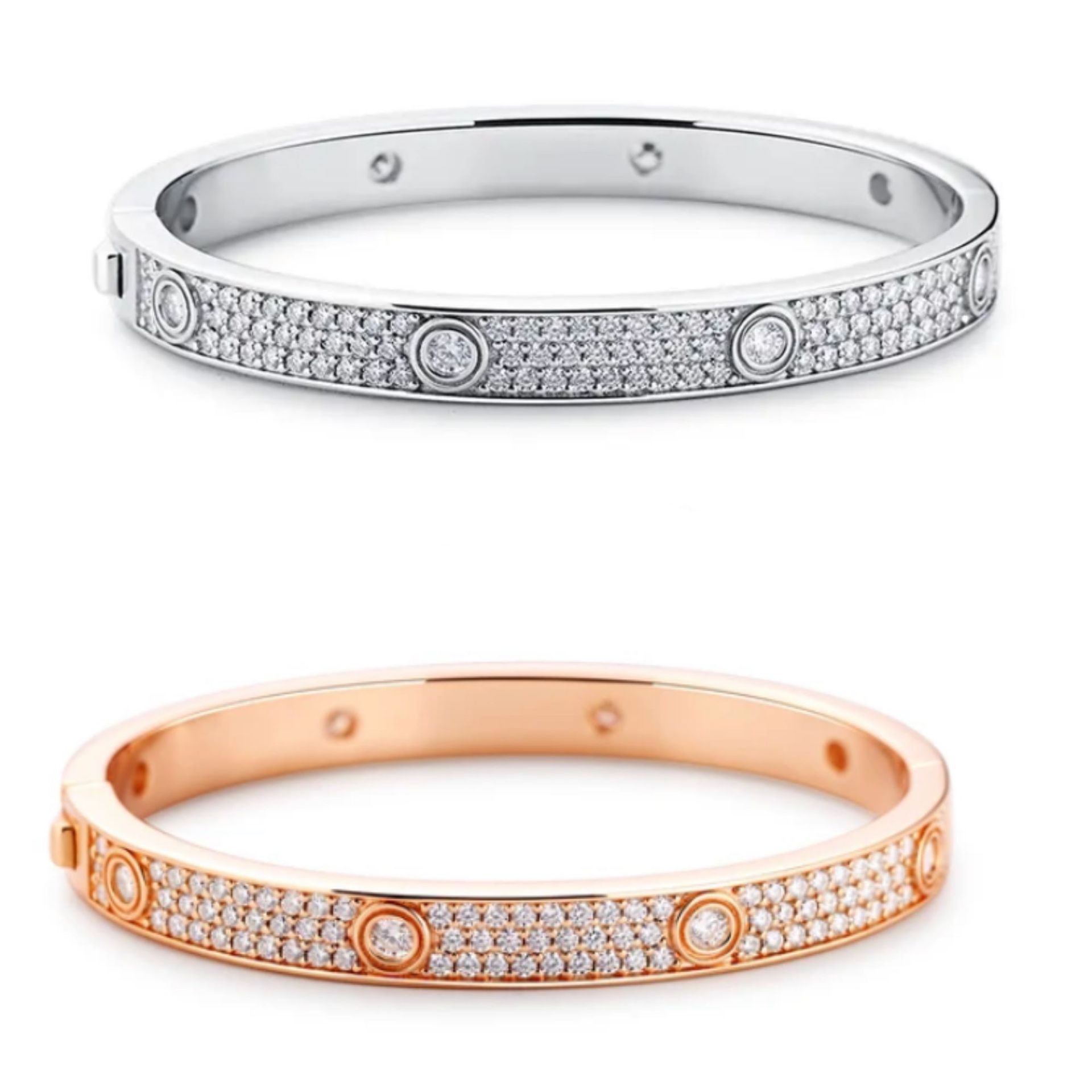 quality fashionable universal bracelet