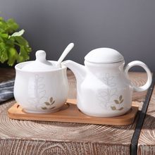 ʽ͏dմ{ζ{Ϻ{ƿ}޴׉شƿb