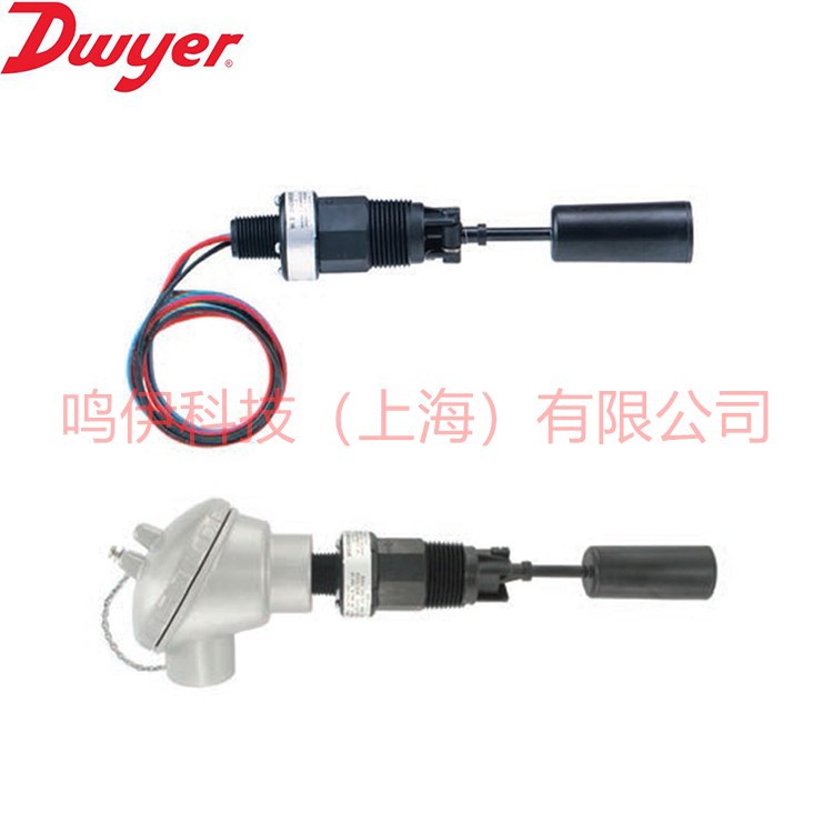 L8 L8-MV L8-INC L8-WP L8-WP2液位开关美国Dwyer德威尔
