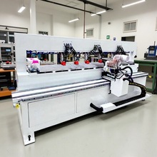 �����Zȫ�ԄӔ��؂ȿיC��퓆ΰ��p�^�_�ۙC���ⶨλ�T���i�יC