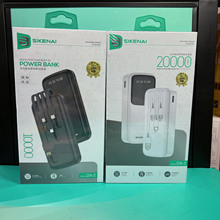 CX-3�Ԏ�����늌�����20000�����Ƅ��ԴLED���@10000 CX-3