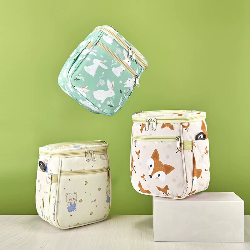 Универсальный ремешок для хранения корзины для хранения