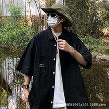 �����r�����ļ���ϵ���ɳ��Ƴ��������r�����e�ٴ�b�������·�