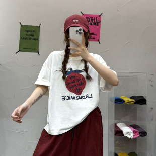 2026�����¿� ���s��ݮ��ĸӡ�����f����T�� ���ɈA�I���^�ȴ�Ů