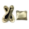 Champagne color