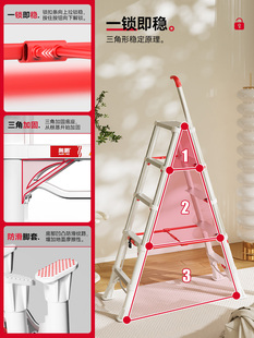 ?�W�i�i�����Ӽ����ۯB��s�������X�Ͻ�Ӻ�๦�ܱ�y����С��