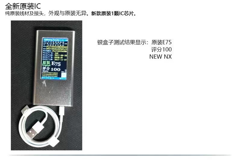 ac222142d74bde0d63b71bcbecd940