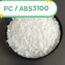PC/ABS3100��ȼ�Ͻ���45��ȼ1.6VO pc�����������Ͽ���