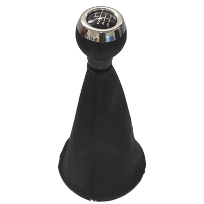Wholesale Suitable for Bmw Mini Cab and accessories