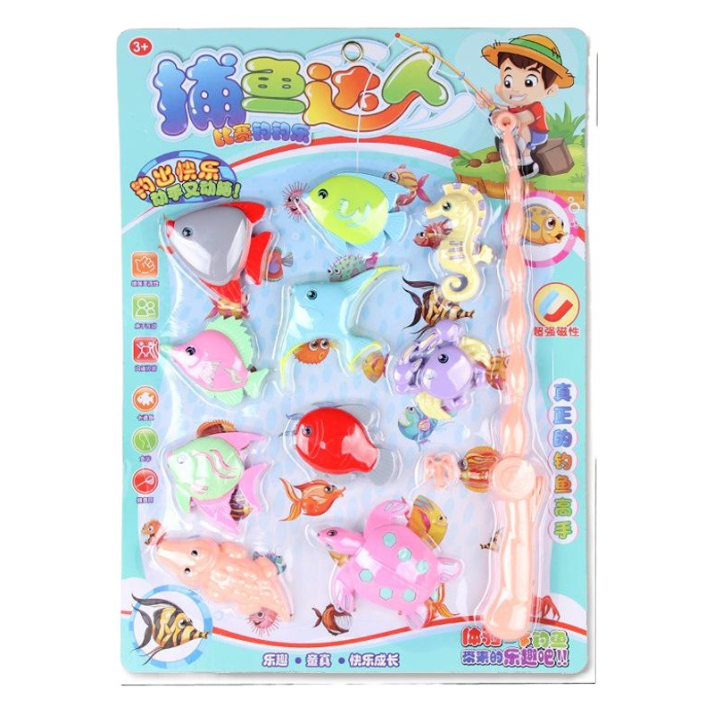 Juego de juguetes para juegos de casas para niños Una variedad de tableros colgantes, juguetes montados en tableros, tableros colgantes de supermercados, utensilios de cocina, puestos de regalo, venta caliente