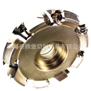 �ձ�����㊵��P/MITSUBISHI������㊵���WSX445-125B08AR