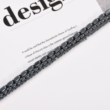 ��ɫ�L����đʯdiy����