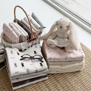 �»�ɫ10A���������o��A�ů������Ůͯ��ͨ˯����ë���ܼҾӷ�