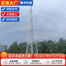 �ӹ����Ɵ��������o֧������ʽ�Ś���䓽Y�������֧�����܏S��