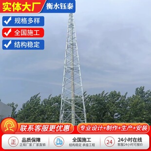 �ӹ����Ɵ��������o֧������ʽ�Ś���䓽Y�������֧�����܏S��