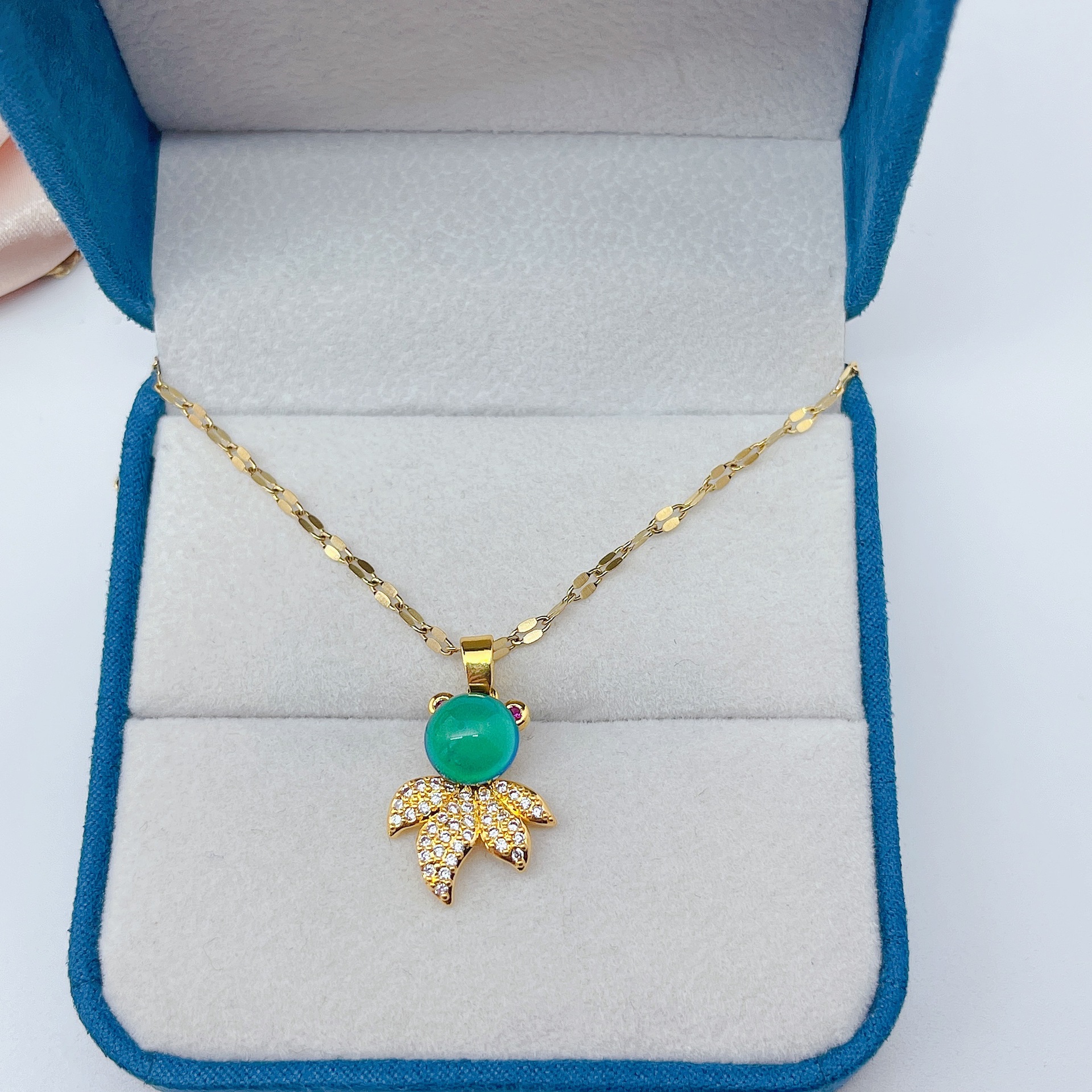 IMG_6508(20220426-153443)