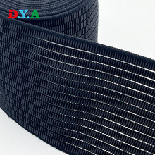 ���������� �ƺ�ɫ̹������ëճ����˿�ɽ���120mm�ӿ�����ո���
