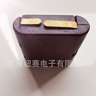 Long-Term Supply of 3Lr12 4.5 Volt Alkaline Battery Case Battery Case