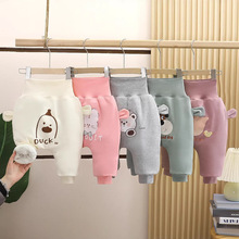 �Ӻ񌚌���ppѝСͯ�냺��Ůͯ�����o����ѝ10A���������Ћ�ͯ