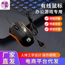 �����̄��k���Pӛ��̨ʽ�C��Xͨ������о�������USB�о����