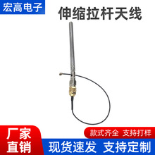 ���U��s�쾀6073SMA�^5�����L285�����C��߃x�� �F؛֧�ֶ� ��