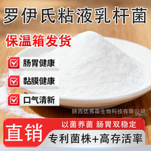 _ճҺU1000|CFU/G ߻ ʳƷ Sֱ