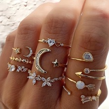 �W���羳����M���P����ָ����r�А������������c�9����ָ���b