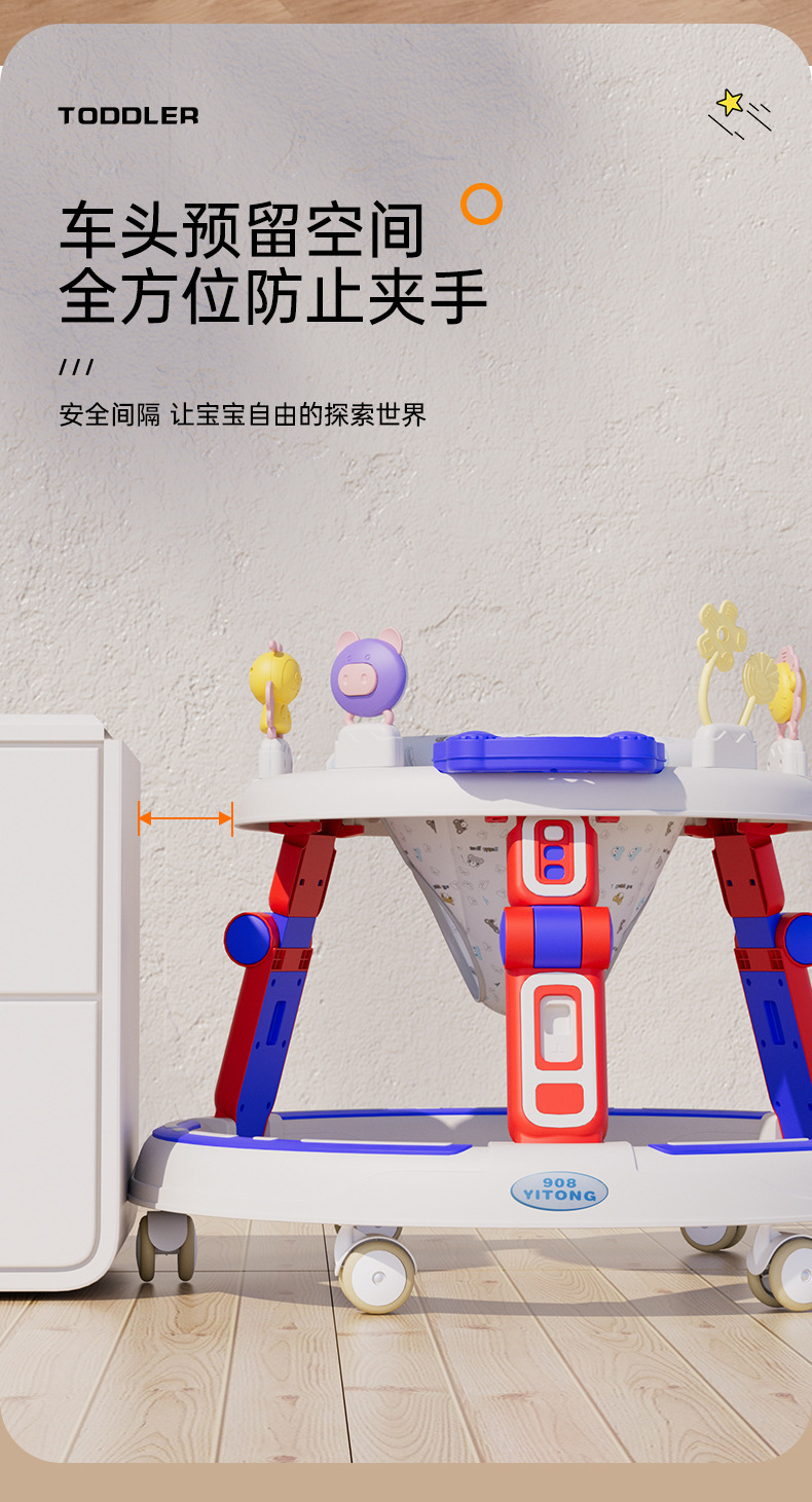 O1CN014b1uD72HLQdBYIHyr_!!2212