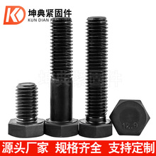 Sҹߏ^̼8.8ݽz  12.9lݽz