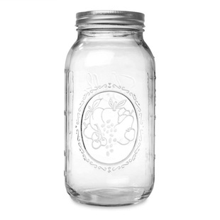 64oz����÷ɭ��2000ml����������ƿ��������s�Z�����ơ�����ƿ
