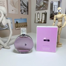 Խ�ϴ�����ˮ���b��Ʒ�|100ml�����˝���50ml�S�G����ˮ�־�����