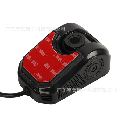 AHD Car Camera Manufacturers Vehicle camera